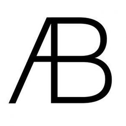 AB trademark