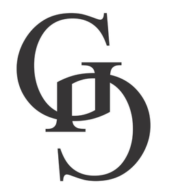 GOG trademark