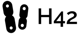 H42 trademark