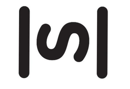 S trademark