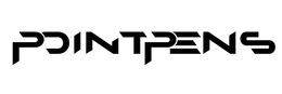POINTPENS trademark