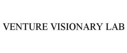 VENTURE VISIONARY LAB trademark