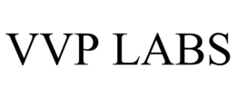 VVP LABS trademark