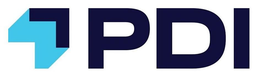 PDI trademark