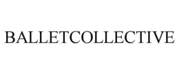 BALLETCOLLECTIVE trademark