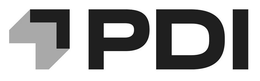 PDI trademark