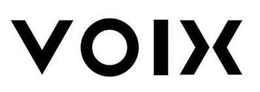 VOIX trademark