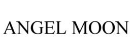 ANGEL MOON trademark