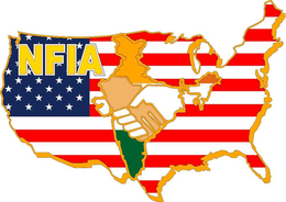NFIA trademark