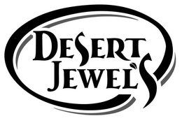 DESERT JEWEL'S trademark