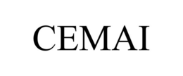 CEMAI trademark