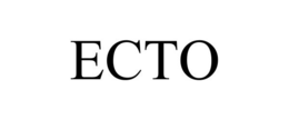 ECTO trademark