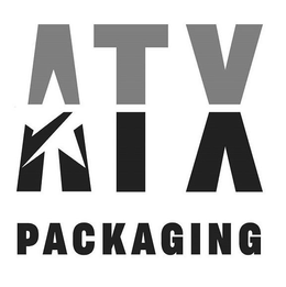 ATX PACKAGING trademark