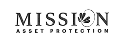 MISSION ASSET PROTECTION trademark