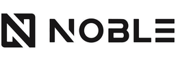 N NOBLE trademark