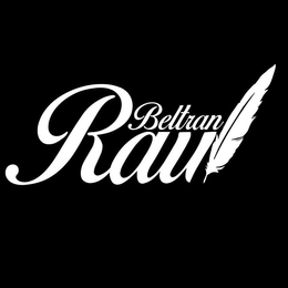 RAUL BELTRAN trademark