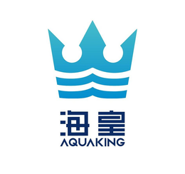 AQUAKING trademark