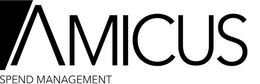 AMICUS SPEND MANAGEMENT trademark