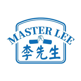 MASTER LEE trademark