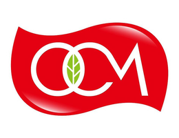OCM trademark