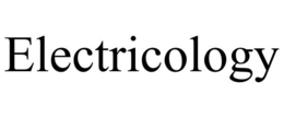 ELECTRICOLOGY trademark