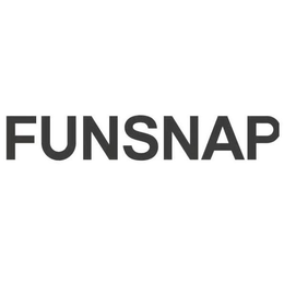 FUNSNAP trademark