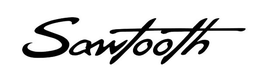 SAWTOOTH trademark