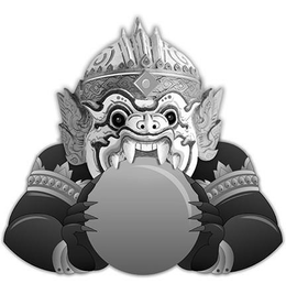 LogoMark trademark