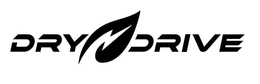 DRY DRIVE trademark