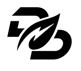 D D trademark