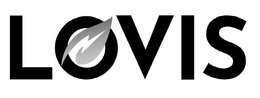 LOVIS trademark