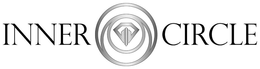 INNER CIRCLE trademark
