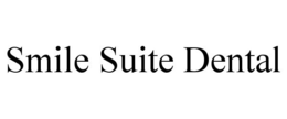 SMILE SUITE DENTAL trademark