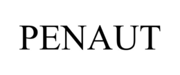 PENAUT trademark