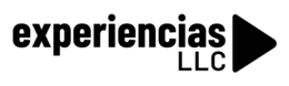 EXPERIENCIAS LLC trademark