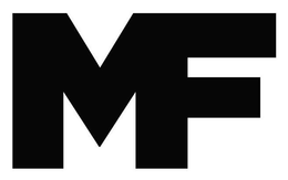 MF trademark