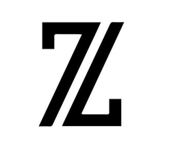 Z trademark