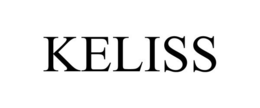 KELISS trademark