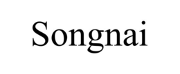 SONGNAI trademark