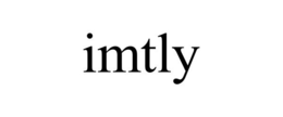 IMTLY trademark