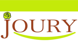 JOURY trademark