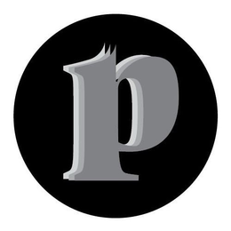 P trademark
