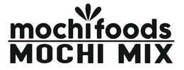 MOCHI FOODS MOCHI MIX trademark