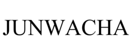 JUNWACHA trademark