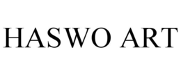 HASWO ART trademark
