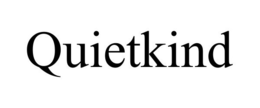 QUIETKIND trademark