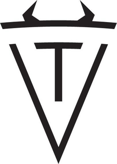 T trademark