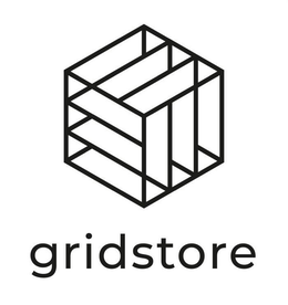 GRIDSTORE trademark