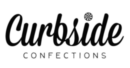 CURBSIDE CONFECTIONS trademark