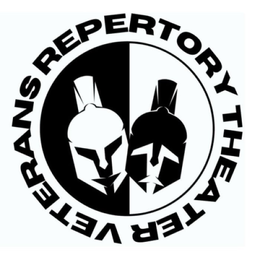 VETERANS REPERTORY THEATER trademark